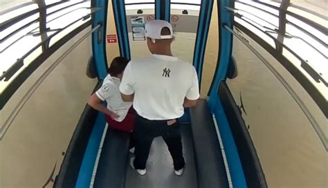 la aerovía de guayaquil video|Video de pareja teniendo relaciones sexuales en la。